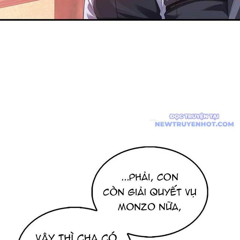 Pháp Sư Cận Chiến Mạnh Nhất Chap 45 - Next Chap 46