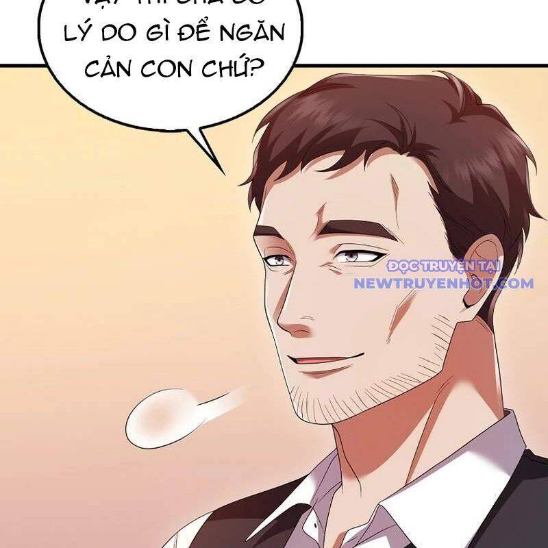Pháp Sư Cận Chiến Mạnh Nhất Chap 45 - Next Chap 46