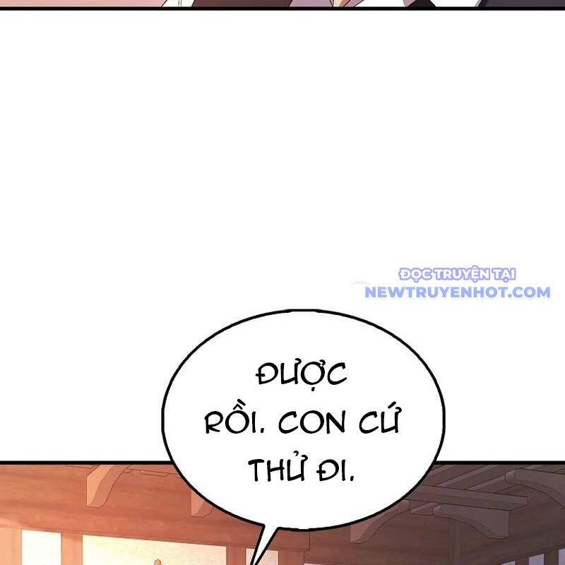 Pháp Sư Cận Chiến Mạnh Nhất Chap 45 - Next Chap 46