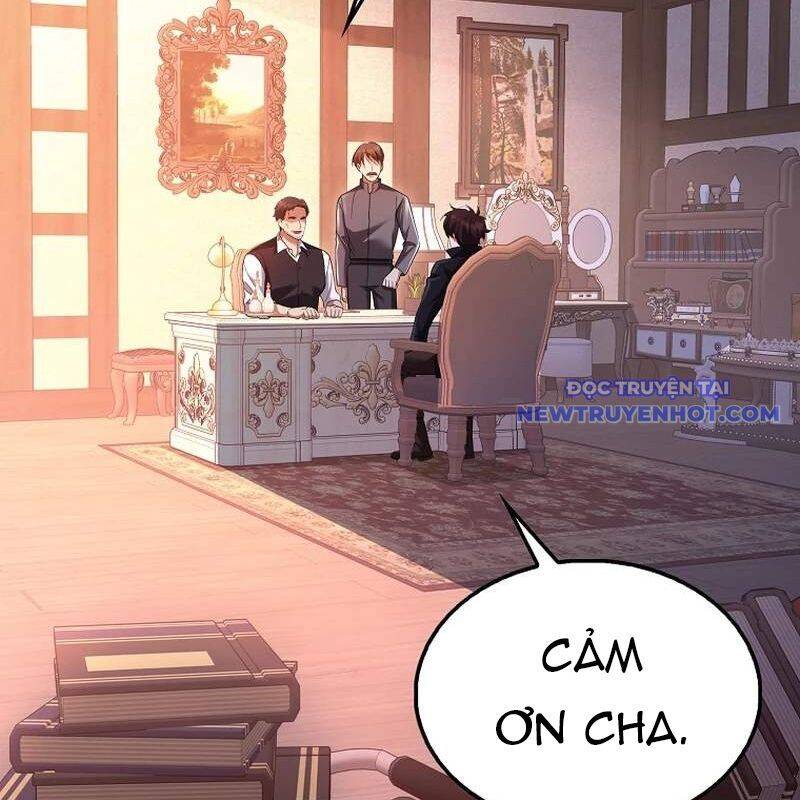 Pháp Sư Cận Chiến Mạnh Nhất Chap 45 - Next Chap 46
