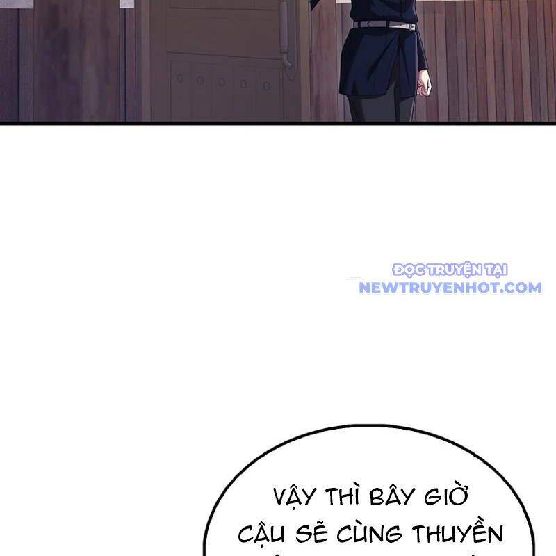 Pháp Sư Cận Chiến Mạnh Nhất Chap 45 - Next Chap 46