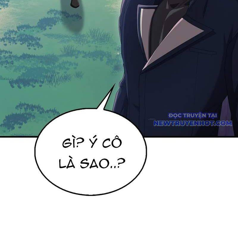 Pháp Sư Cận Chiến Mạnh Nhất Chap 45 - Next Chap 46