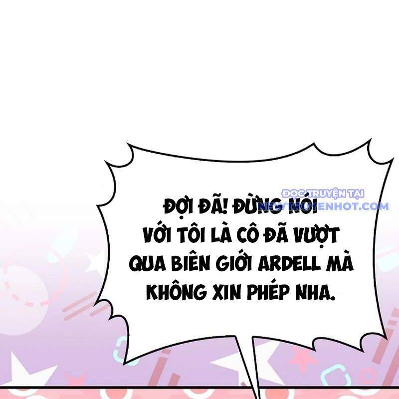 Pháp Sư Cận Chiến Mạnh Nhất Chap 45 - Next Chap 46