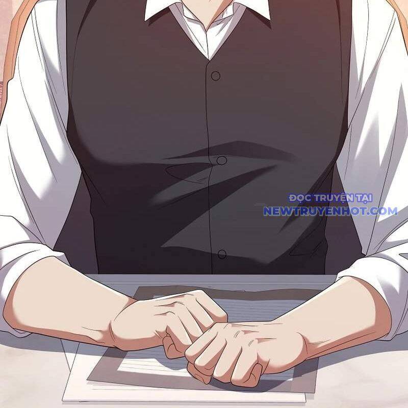 Pháp Sư Cận Chiến Mạnh Nhất Chap 45 - Next Chap 46