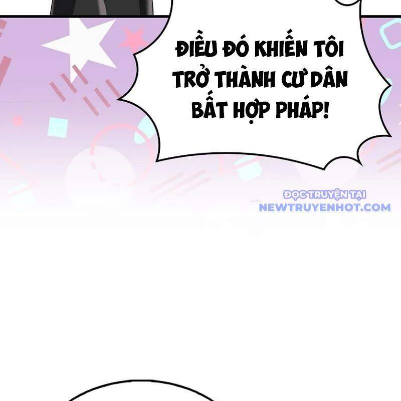 Pháp Sư Cận Chiến Mạnh Nhất Chap 45 - Next Chap 46