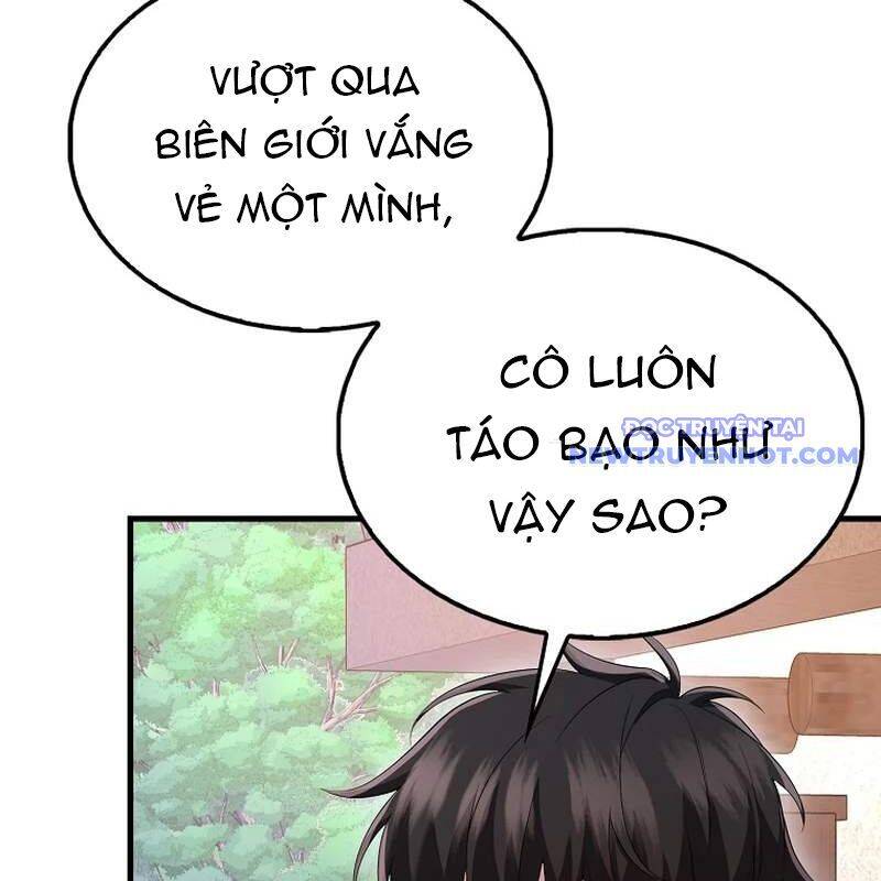 Pháp Sư Cận Chiến Mạnh Nhất Chap 45 - Next Chap 46