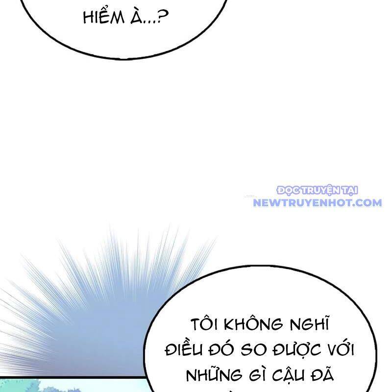 Pháp Sư Cận Chiến Mạnh Nhất Chap 45 - Next Chap 46