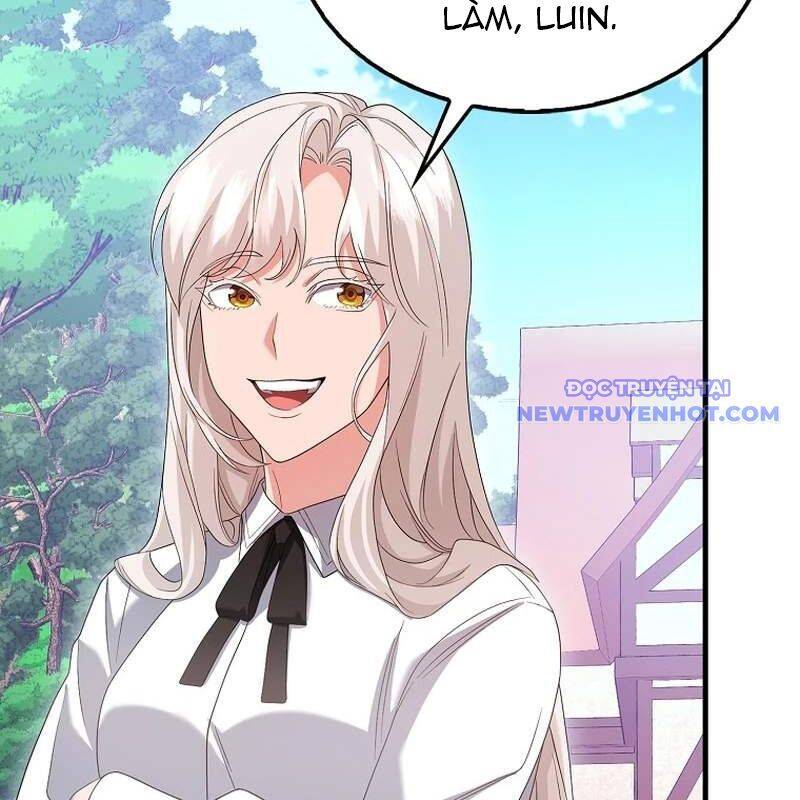 Pháp Sư Cận Chiến Mạnh Nhất Chap 45 - Next Chap 46