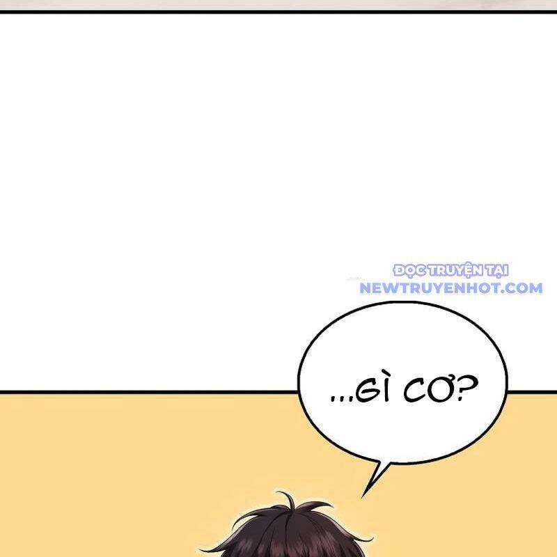Pháp Sư Cận Chiến Mạnh Nhất Chap 45 - Next Chap 46