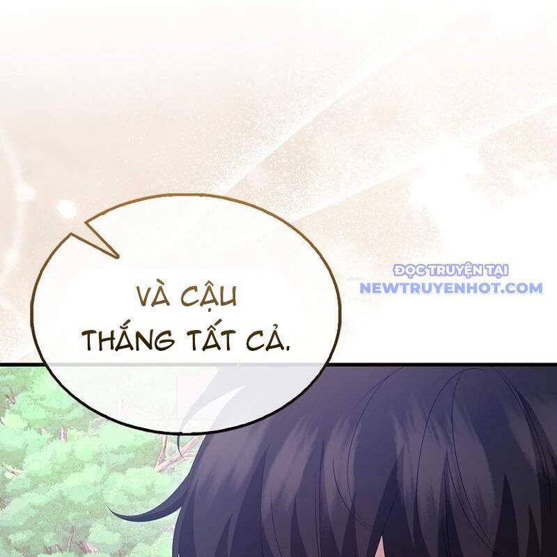 Pháp Sư Cận Chiến Mạnh Nhất Chap 45 - Next Chap 46