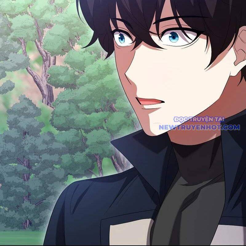 Pháp Sư Cận Chiến Mạnh Nhất Chap 45 - Next Chap 46