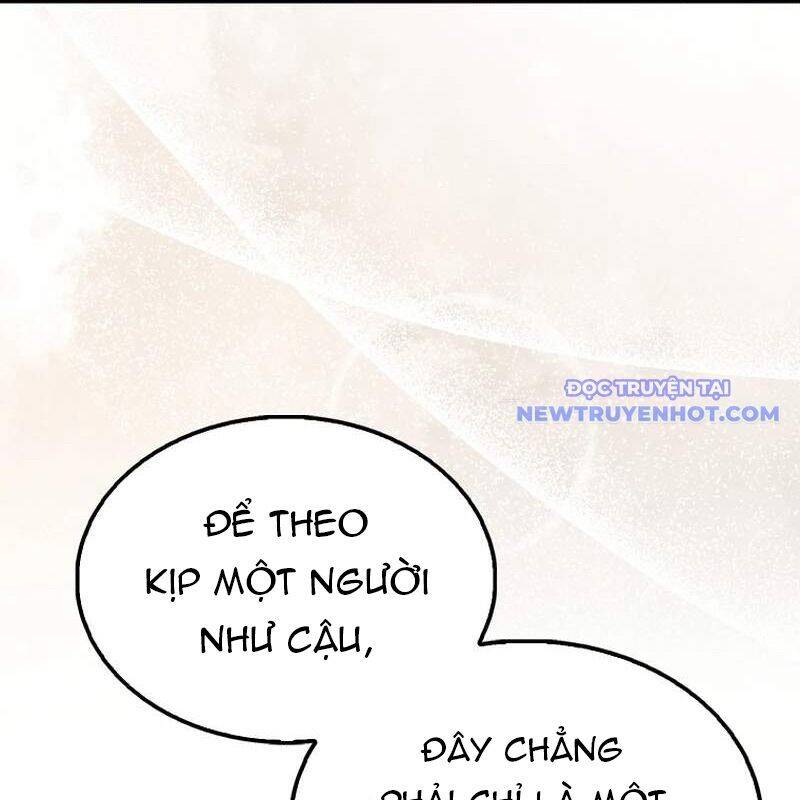 Pháp Sư Cận Chiến Mạnh Nhất Chap 45 - Next Chap 46