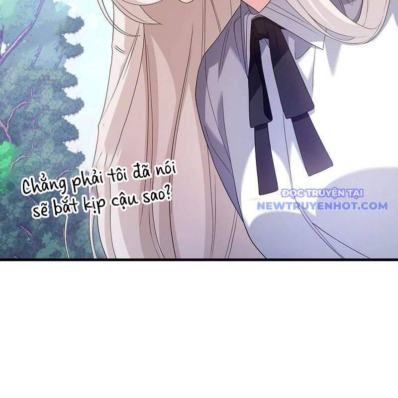 Pháp Sư Cận Chiến Mạnh Nhất Chap 45 - Next Chap 46