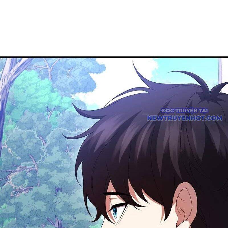 Pháp Sư Cận Chiến Mạnh Nhất Chap 45 - Next Chap 46