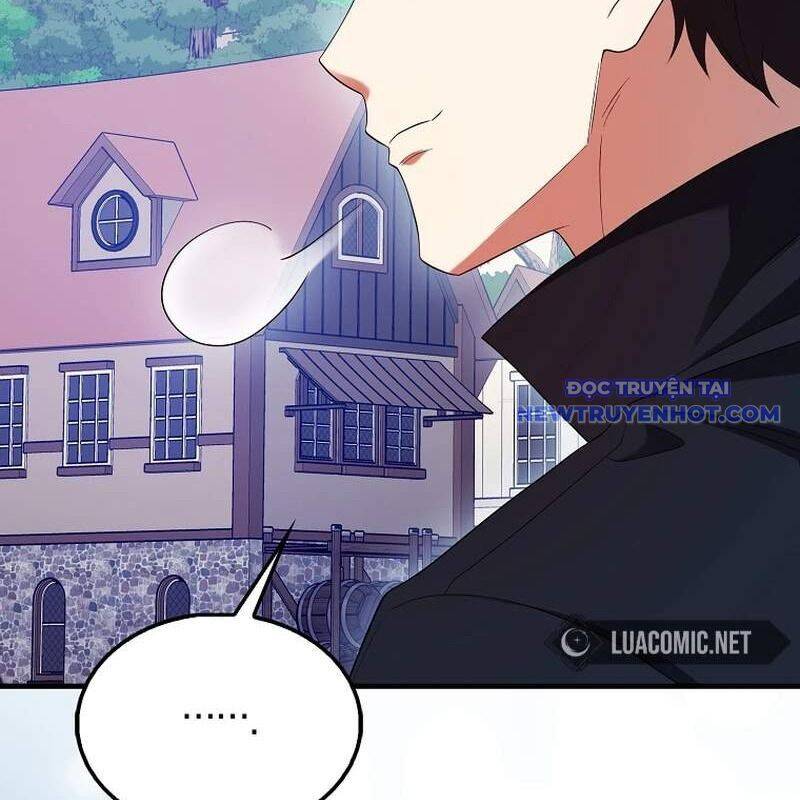 Pháp Sư Cận Chiến Mạnh Nhất Chap 45 - Next Chap 46