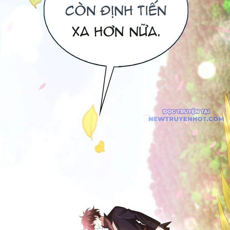Pháp Sư Cận Chiến Mạnh Nhất Chap 45 - Next Chap 46