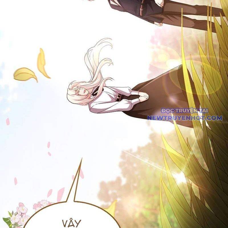 Pháp Sư Cận Chiến Mạnh Nhất Chap 45 - Next Chap 46