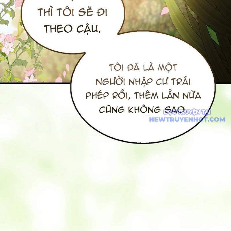 Pháp Sư Cận Chiến Mạnh Nhất Chap 45 - Next Chap 46
