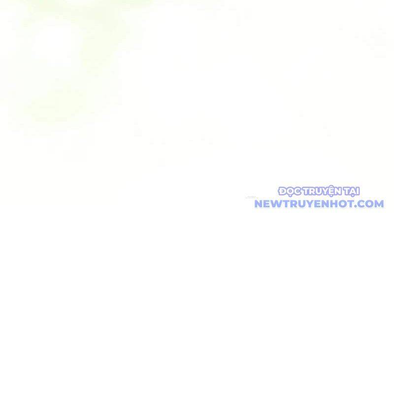 Pháp Sư Cận Chiến Mạnh Nhất Chap 45 - Next Chap 46