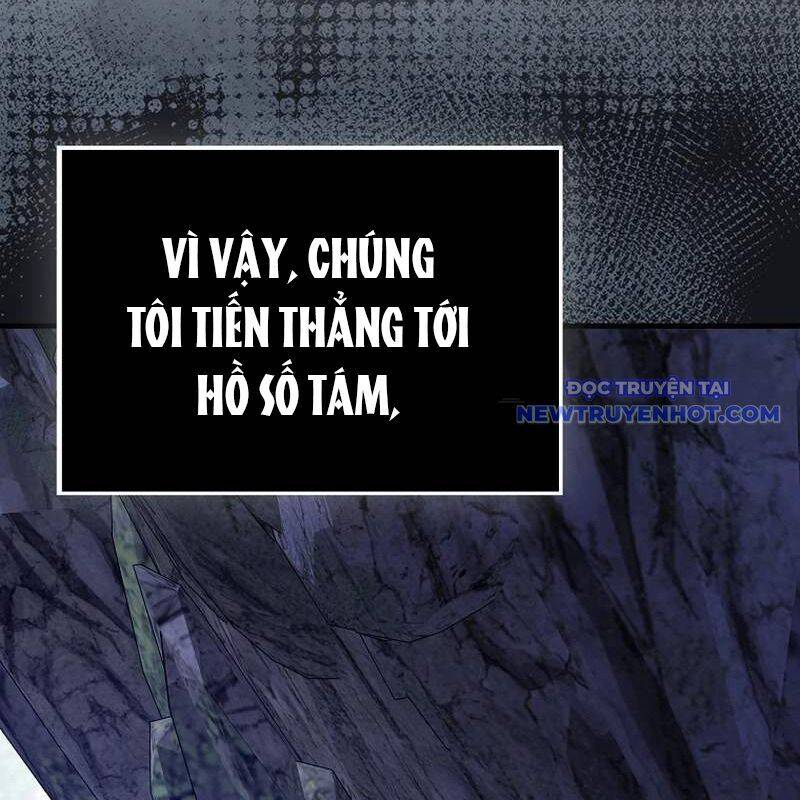 Pháp Sư Cận Chiến Mạnh Nhất Chap 45 - Next Chap 46