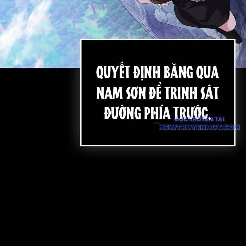 Pháp Sư Cận Chiến Mạnh Nhất Chap 45 - Next Chap 46