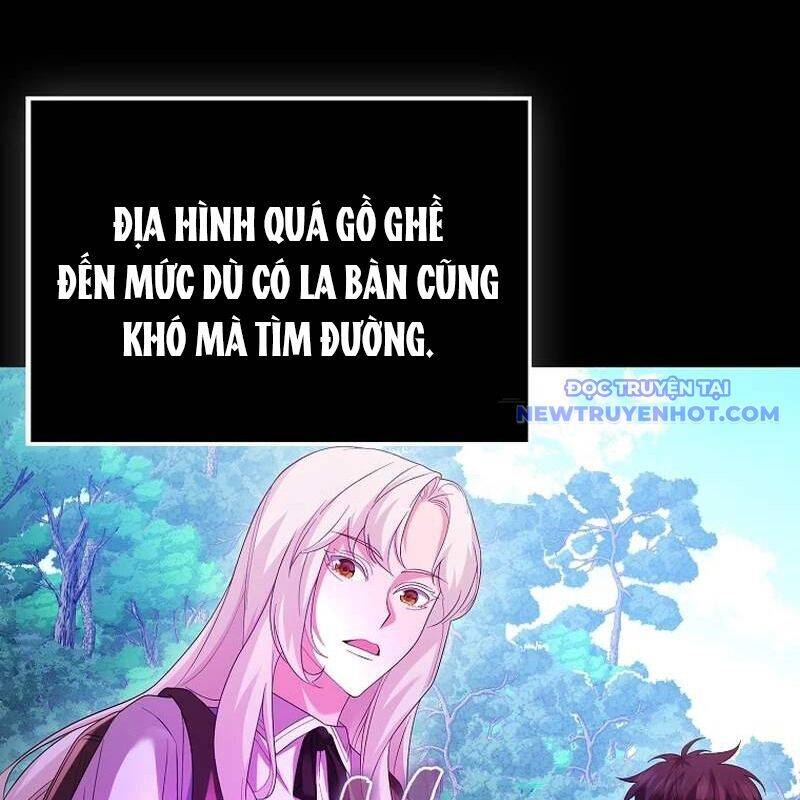 Pháp Sư Cận Chiến Mạnh Nhất Chap 45 - Next Chap 46
