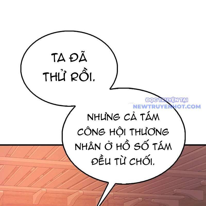 Pháp Sư Cận Chiến Mạnh Nhất Chap 45 - Next Chap 46