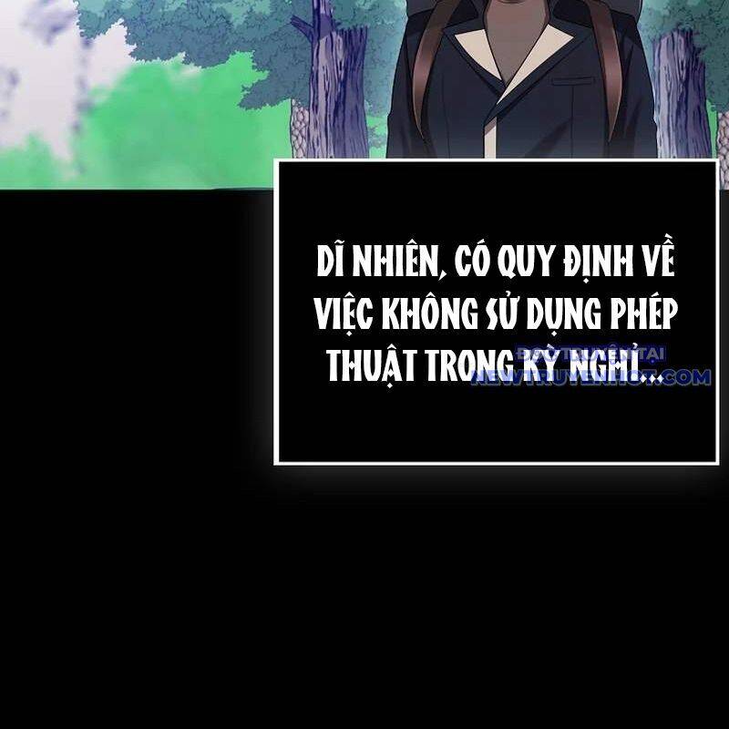 Pháp Sư Cận Chiến Mạnh Nhất Chap 45 - Next Chap 46