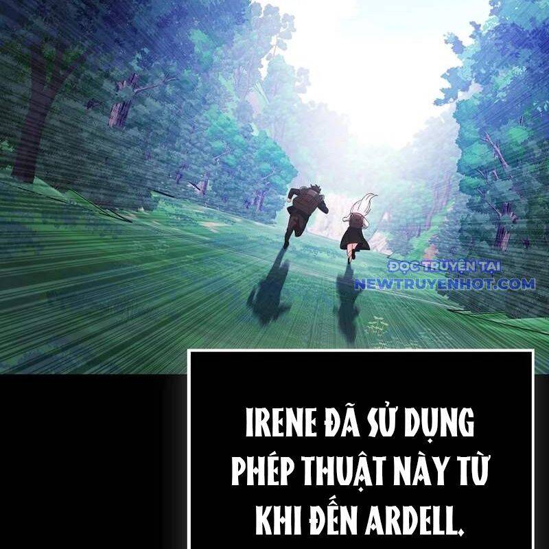 Pháp Sư Cận Chiến Mạnh Nhất Chap 45 - Next Chap 46
