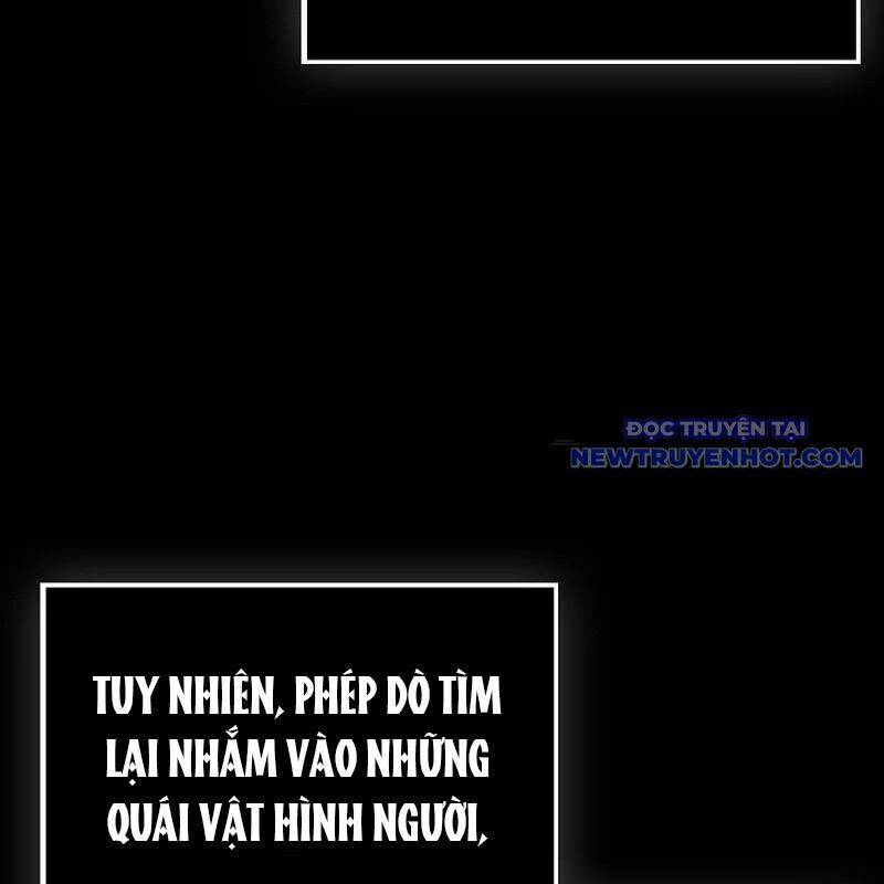 Pháp Sư Cận Chiến Mạnh Nhất Chap 45 - Next Chap 46