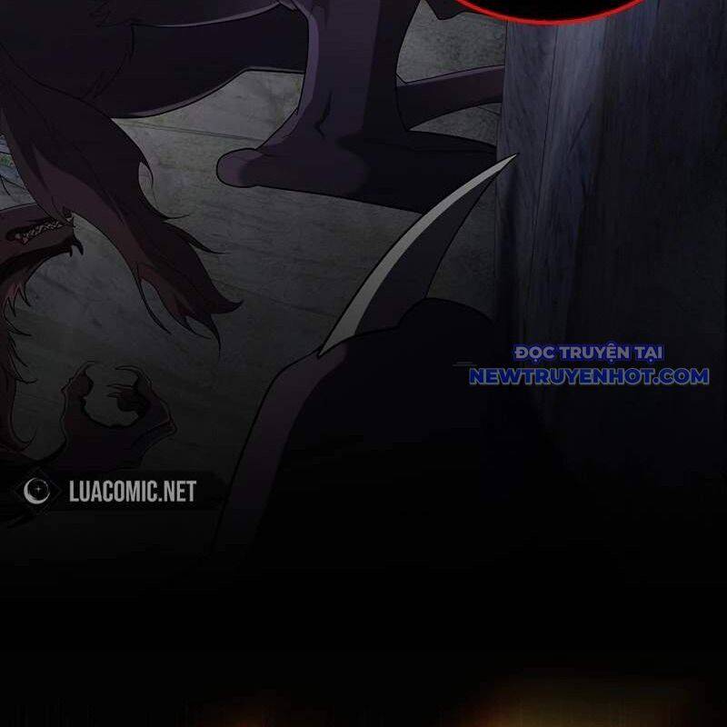 Pháp Sư Cận Chiến Mạnh Nhất Chap 45 - Next Chap 46