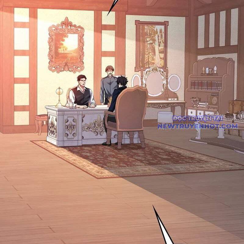 Pháp Sư Cận Chiến Mạnh Nhất Chap 45 - Next Chap 46