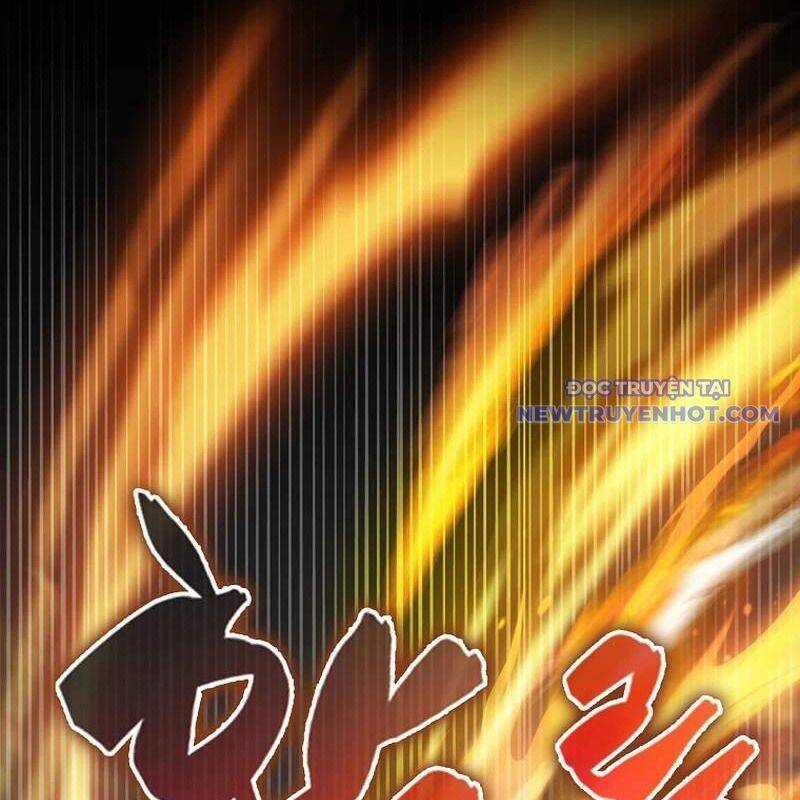 Pháp Sư Cận Chiến Mạnh Nhất Chap 45 - Next Chap 46