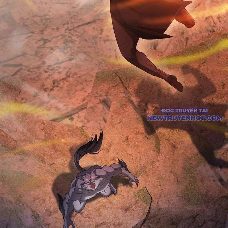 Pháp Sư Cận Chiến Mạnh Nhất Chap 45 - Next Chap 46