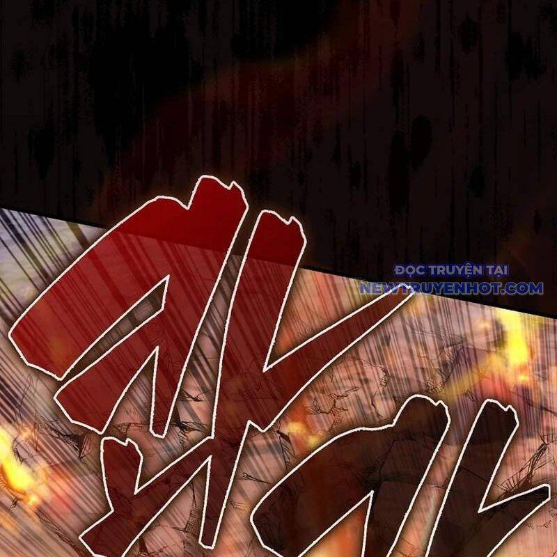 Pháp Sư Cận Chiến Mạnh Nhất Chap 45 - Next Chap 46