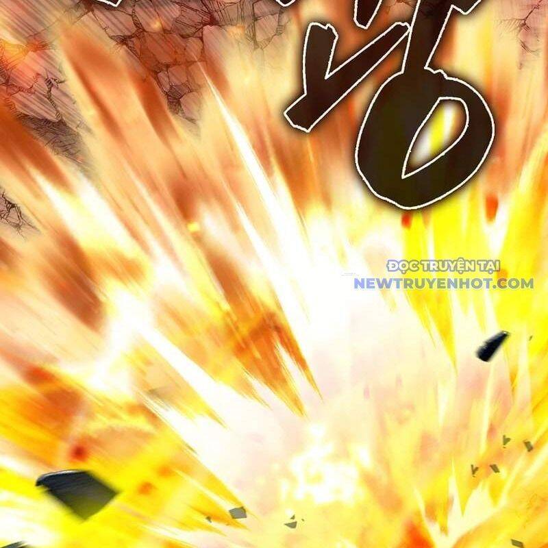 Pháp Sư Cận Chiến Mạnh Nhất Chap 45 - Next Chap 46