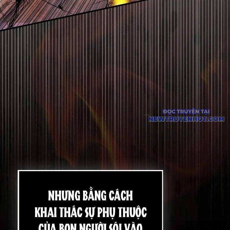 Pháp Sư Cận Chiến Mạnh Nhất Chap 45 - Next Chap 46