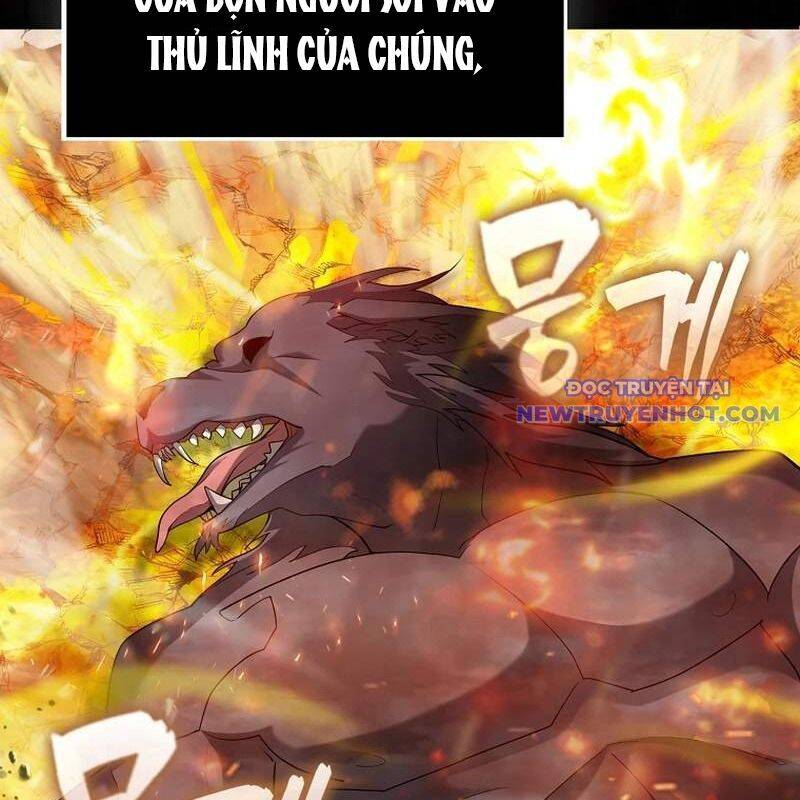 Pháp Sư Cận Chiến Mạnh Nhất Chap 45 - Next Chap 46