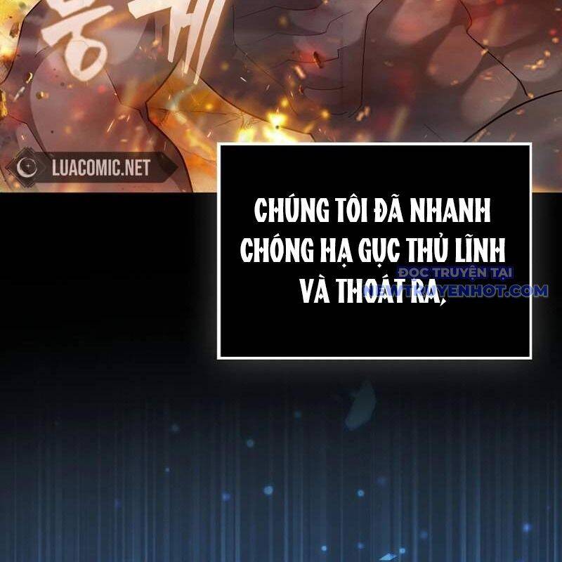 Pháp Sư Cận Chiến Mạnh Nhất Chap 45 - Next Chap 46