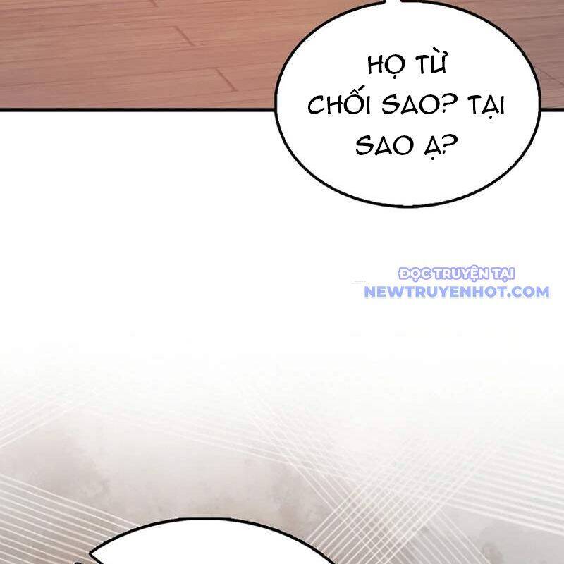 Pháp Sư Cận Chiến Mạnh Nhất Chap 45 - Next Chap 46