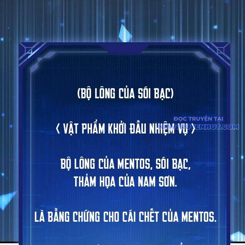 Pháp Sư Cận Chiến Mạnh Nhất Chap 45 - Next Chap 46