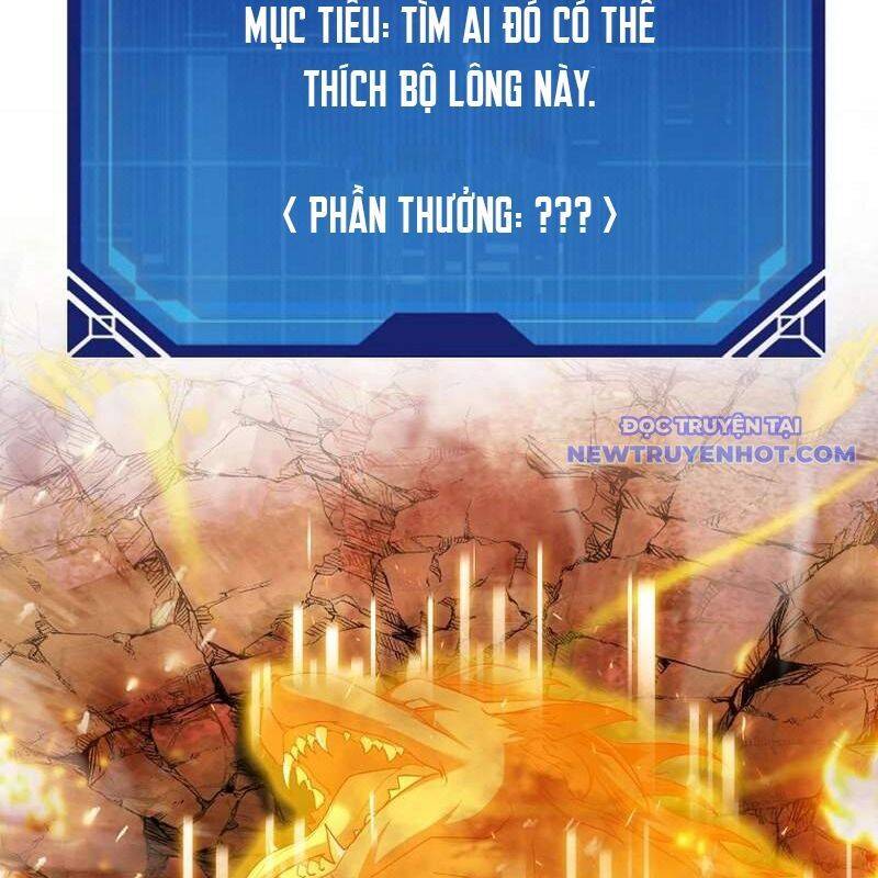 Pháp Sư Cận Chiến Mạnh Nhất Chap 45 - Next Chap 46