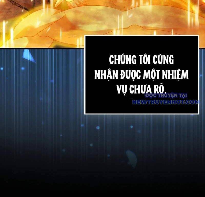Pháp Sư Cận Chiến Mạnh Nhất Chap 45 - Next Chap 46