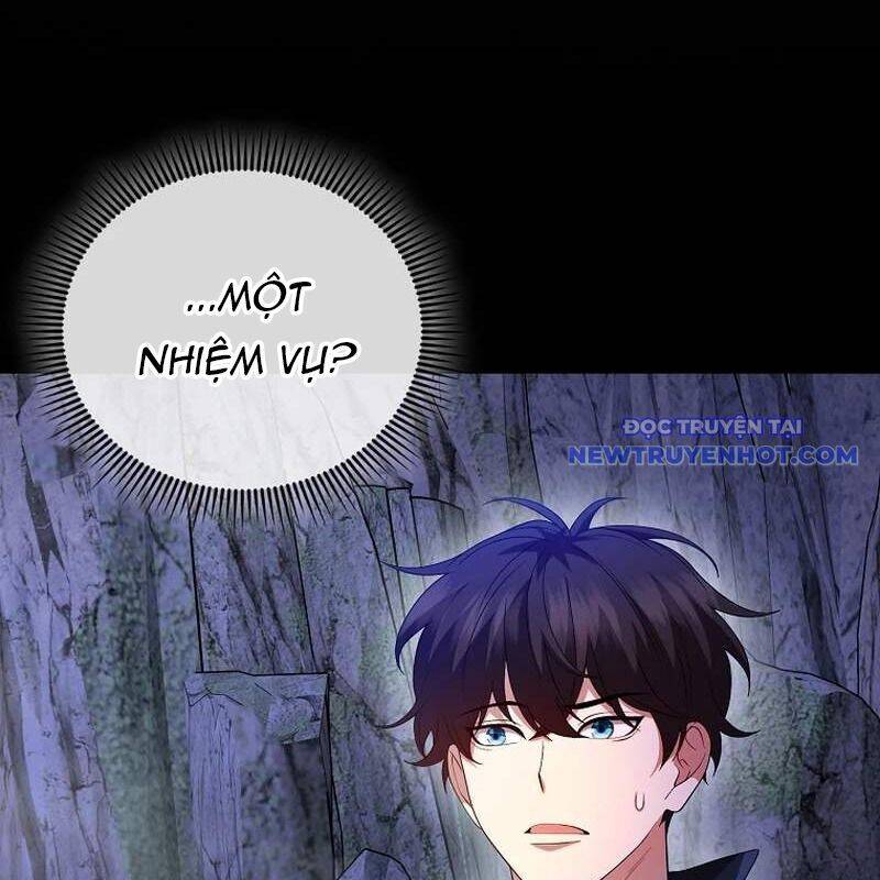 Pháp Sư Cận Chiến Mạnh Nhất Chap 45 - Next Chap 46