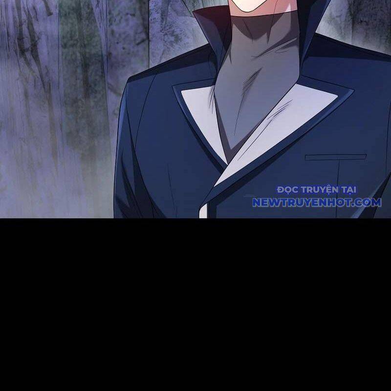 Pháp Sư Cận Chiến Mạnh Nhất Chap 45 - Next Chap 46