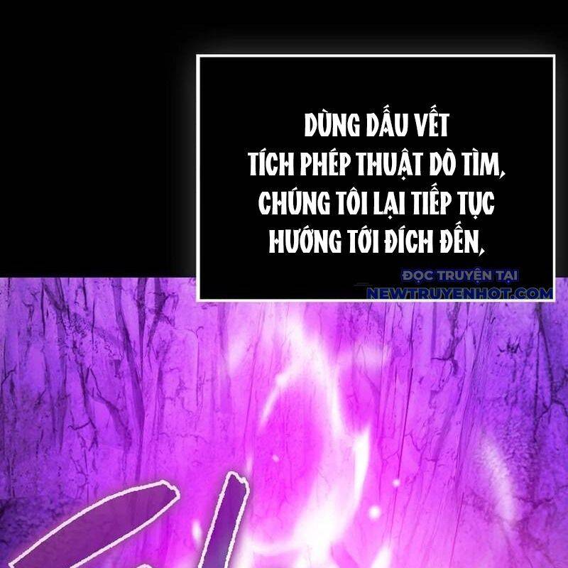Pháp Sư Cận Chiến Mạnh Nhất Chap 45 - Next Chap 46