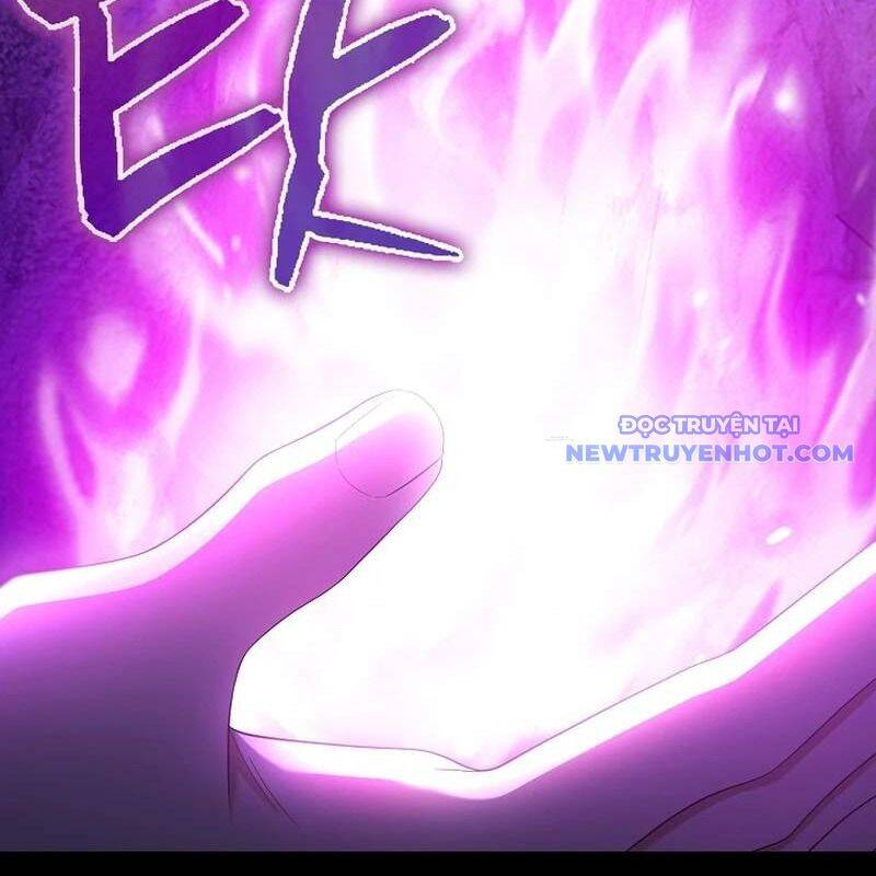 Pháp Sư Cận Chiến Mạnh Nhất Chap 45 - Next Chap 46