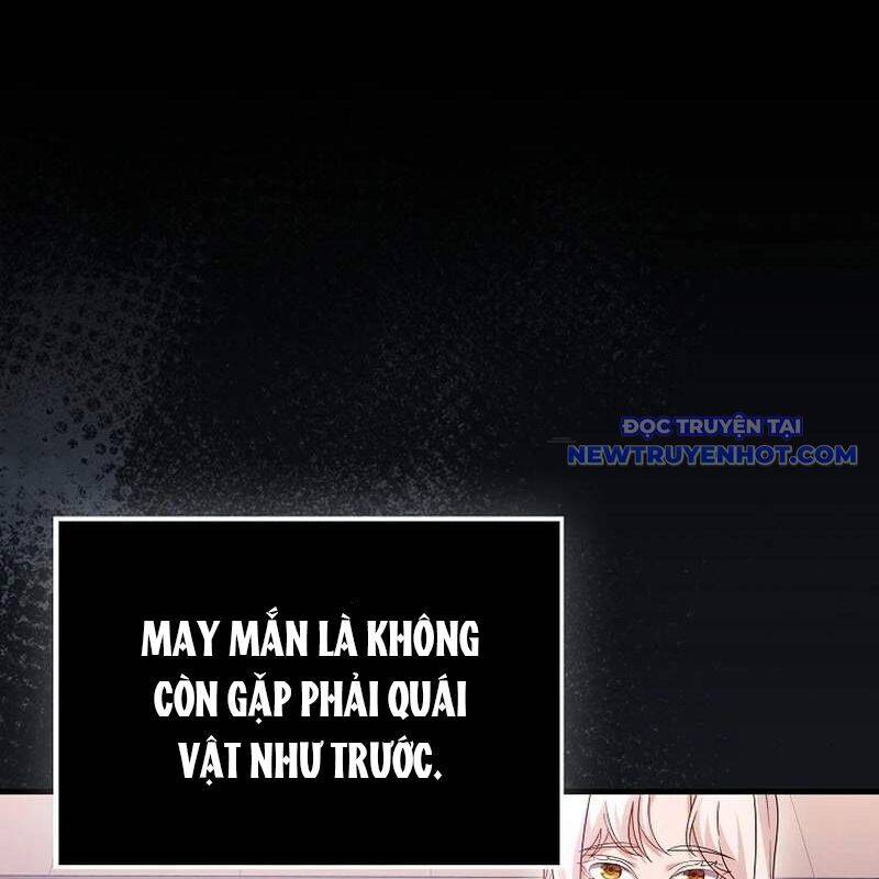 Pháp Sư Cận Chiến Mạnh Nhất Chap 45 - Next Chap 46