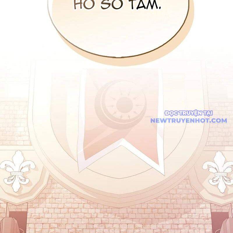Pháp Sư Cận Chiến Mạnh Nhất Chap 45 - Next Chap 46