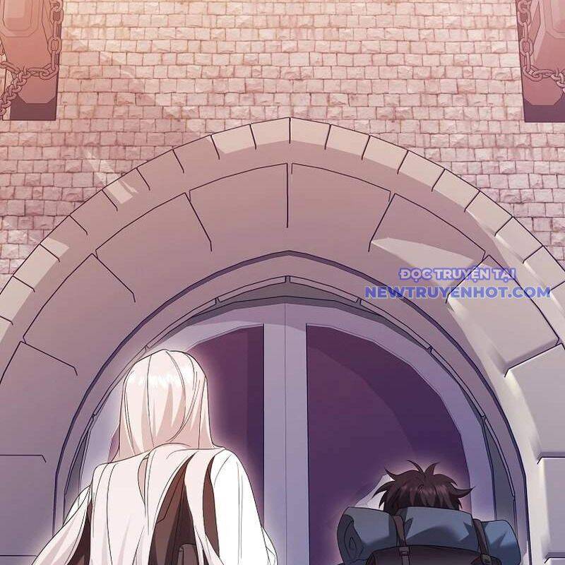 Pháp Sư Cận Chiến Mạnh Nhất Chap 45 - Next Chap 46